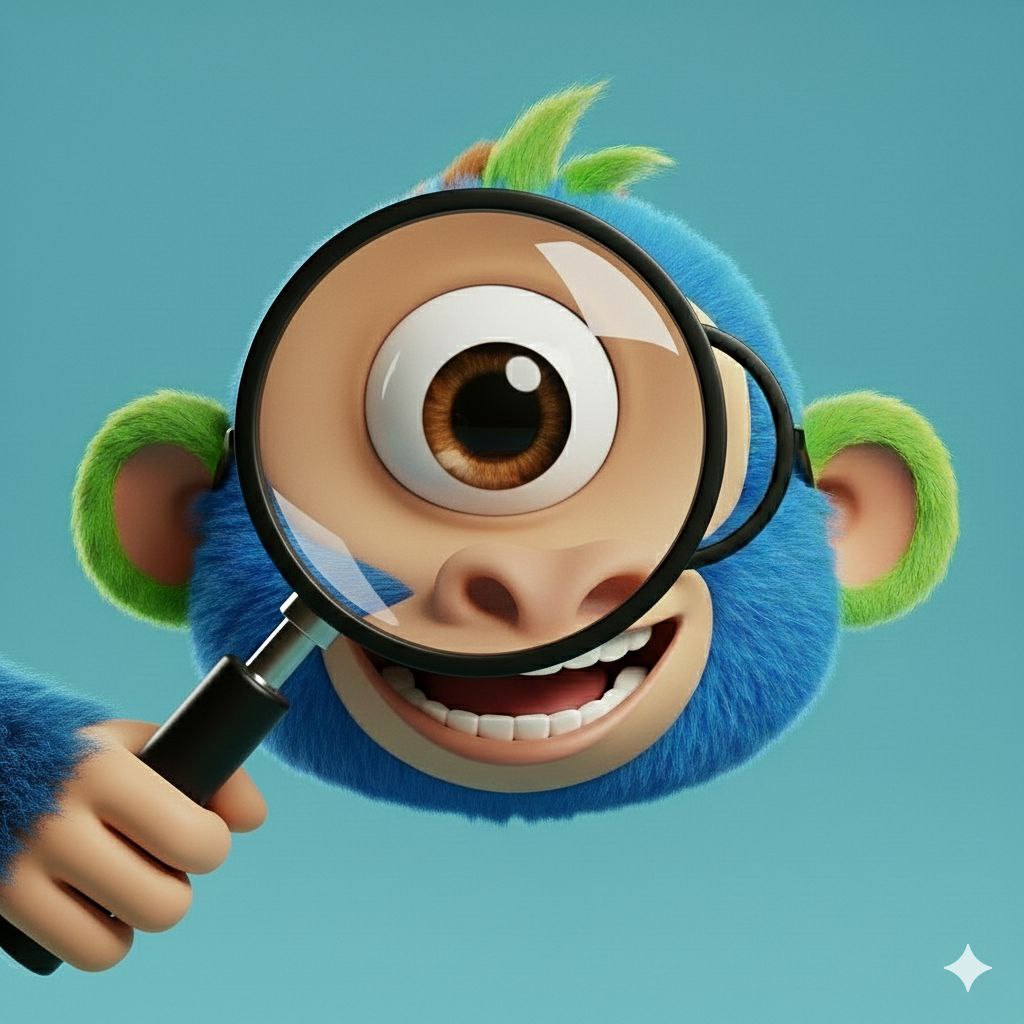 Analyse & Stratégie